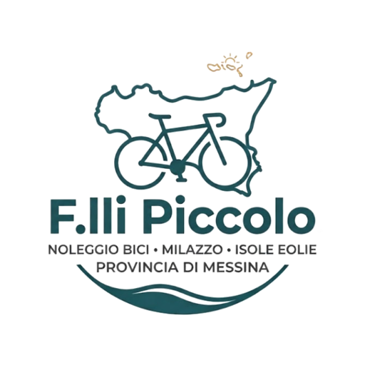 F.lli Piccolo - Noleggio Bici Milazzo
